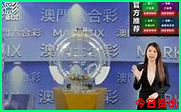穷游秦皇岛旅游攻略