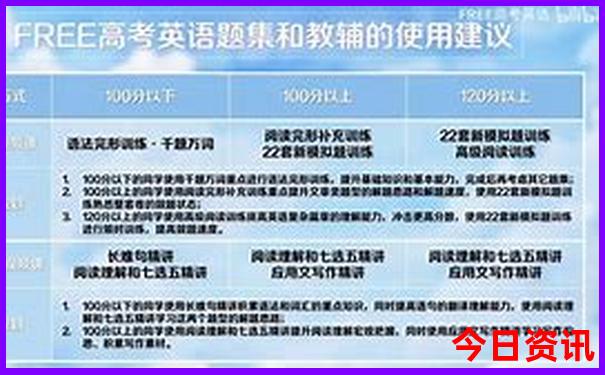 赶海去哪里合适带小孩