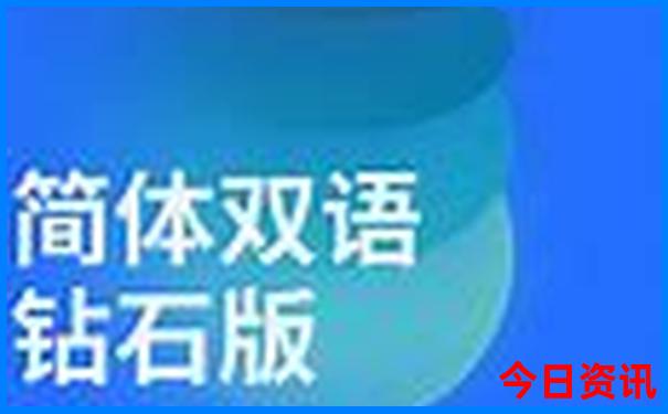 长沙七月份适合旅游吗